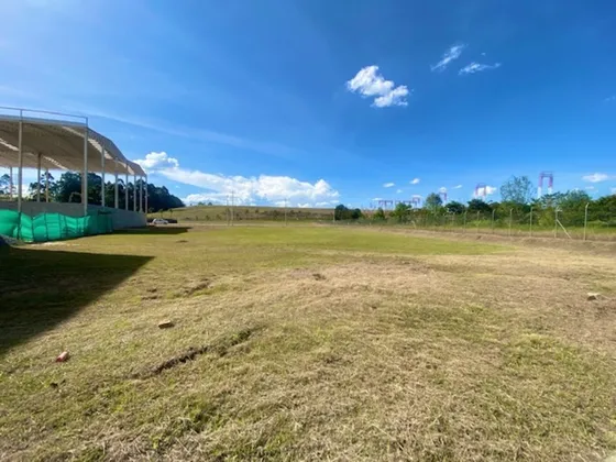 Lote Para Bodega En Venta Ubicado En Rionegro Sector Barro Blanco (21856).