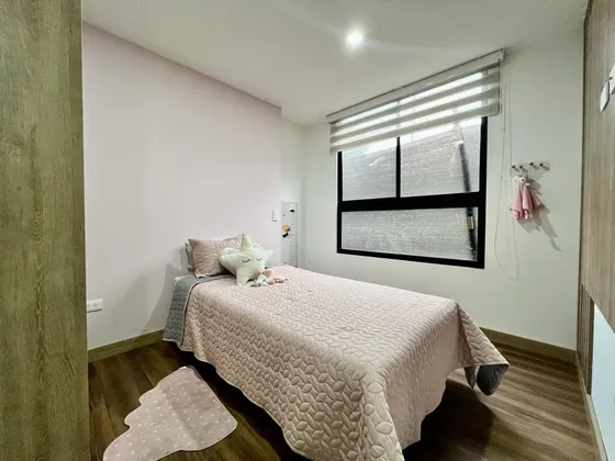 Cesión De Derechos Apartamento En La Ceja