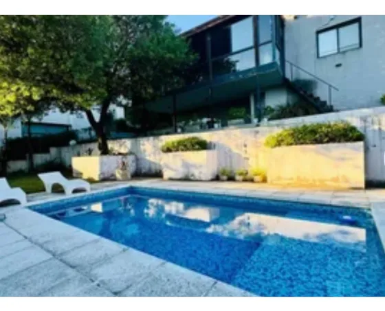 Venta Casa - Estancia Q2 \ 3 Dormitorios/ Excelente Estado.