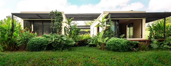 Vendo Casa Campestre Rural  Enpalmira