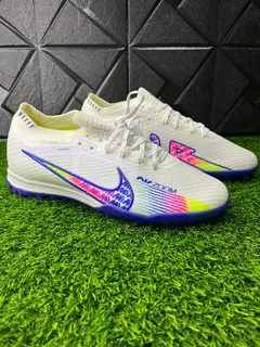 Botines nike talle 41 hotsell