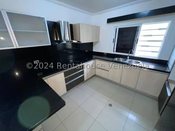 Casas En Venta En La Ribereña Con Planta Eléctrica Cod.25-4294 Nd 