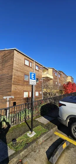 Dpto En Arriendo Condominio Los Robles 1100, Valdivia 