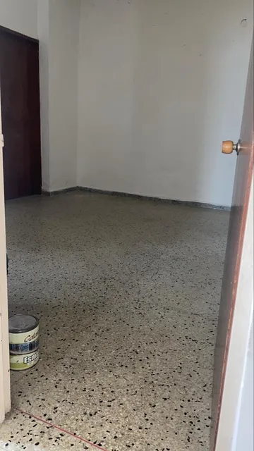 Excelente Zona En Alquiler Casa O Apartamento En Guaicoco, Caracas, Cerca De Petare O Palo Verde.!!!