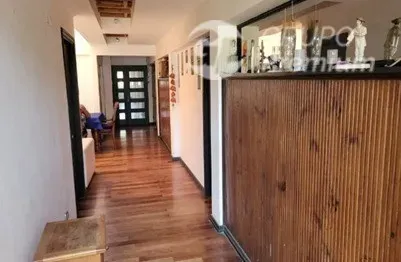 Se Vende Casa 10d/5b 11/2 Cuadra Del Metro Rodrigo De Araya