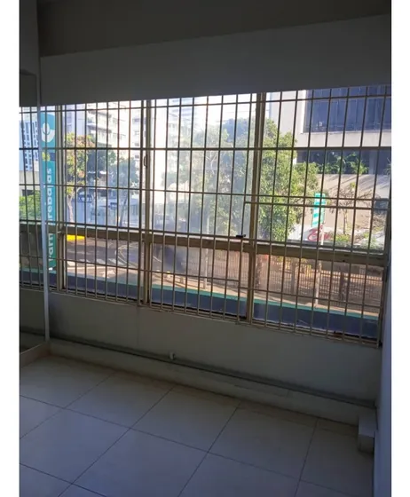 Se Alquila Oficina En Altamira 60 M2