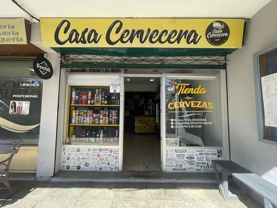 Venda Derechos De Llave Centro De Quilpué