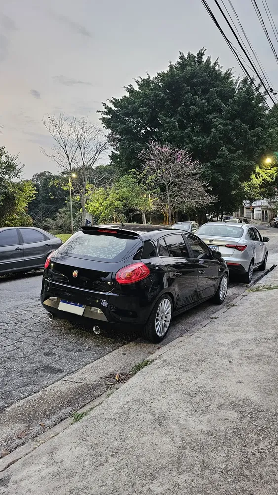Foto do produto compartilhada pelo comprador 1 de 5