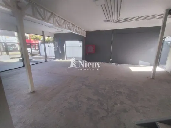 Local En Arriendo, En Viña Del Mar, Sector Del Mall Marina