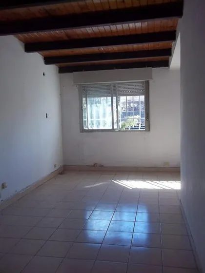 Departamento En Venta De 1 Dormitorio En Rosario - Parque Casado