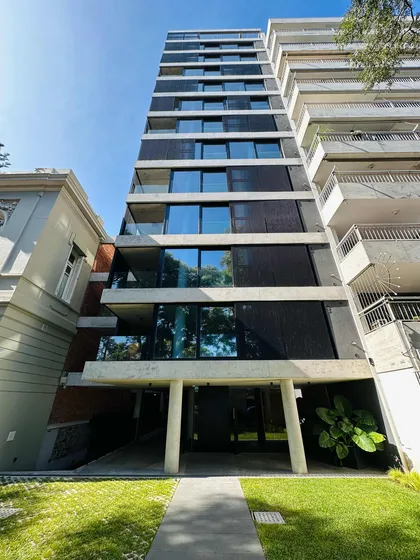 Domus Punta Carretas