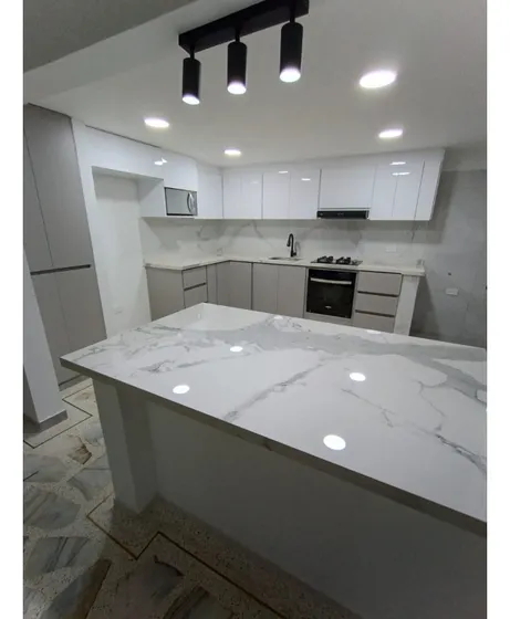 Venta Casa En Condominio 165 Mtr2, Camino Real, Sur De Cali, 12930-1.