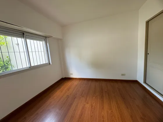 Departamento - Caseros