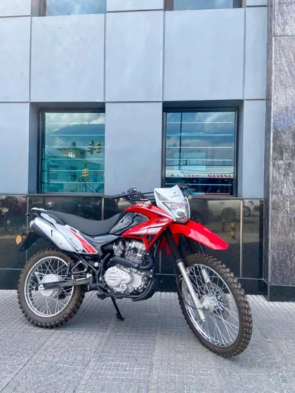 Corven Triax 150 R3 0km 2025 Service Gratis Ruta3motos