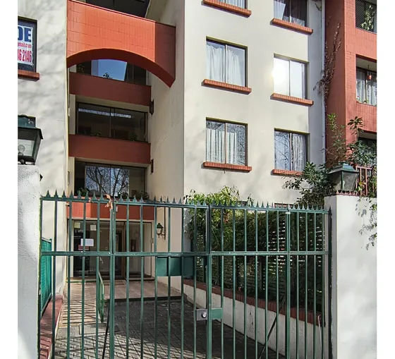 Venta Bodega Monte Carmelo