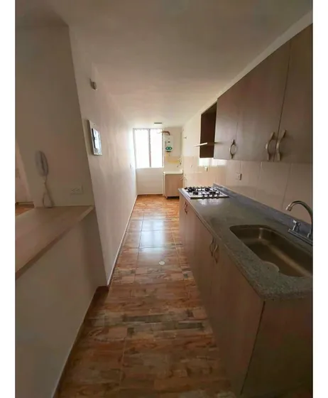 Venta Apartaestudio El Campin Manizales 