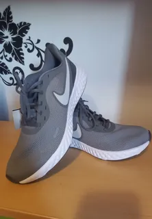 Nike talla 29 deals
