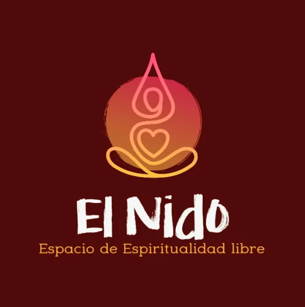 Energy Cleansing - Spiritual Assistance