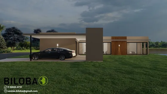 Casa En Venta / /apto Credito /  Barrio San Sebastián / Lote A Reserva  / Escobar -  Dueño Directo Sin Comisión