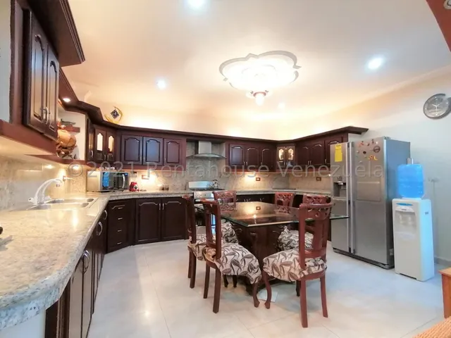 Casa  En Venta En Las Mercedes, Cabudare -% #/tu Futuro Comienza Aqui /* Tu Nueva Propiedad Espera Por Ti.-