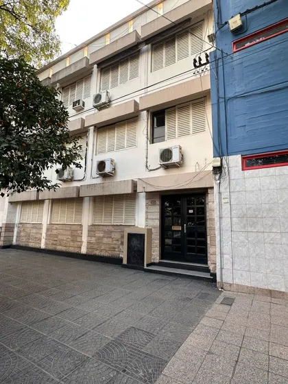 Departamento En Alquiler - 3 Dorm - Congreso 600 - B° Sur