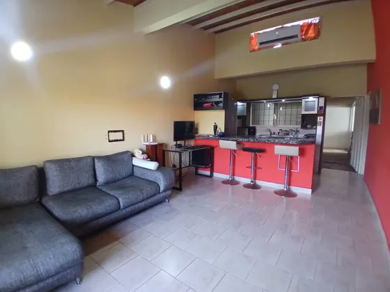 En Venta Hermosa Casa En Urb. Oasis, Amanecer, Cabudare