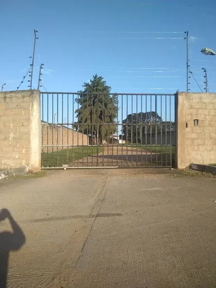 En Venta Terreno Para Desarrollo De  Proyectos En Tipuro 