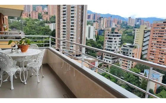 Apartamento Cerca De Provenza