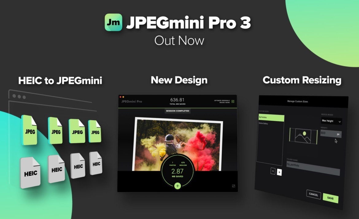 jpegmini windows jpegmini windows