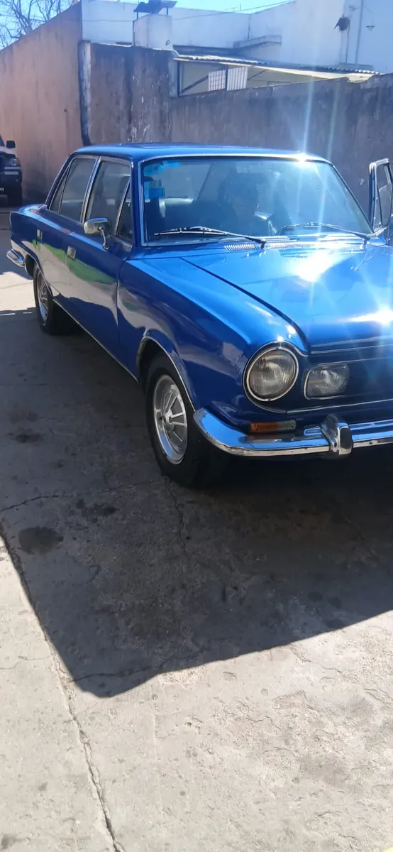 Torino GR Mod 1979554171496966410246