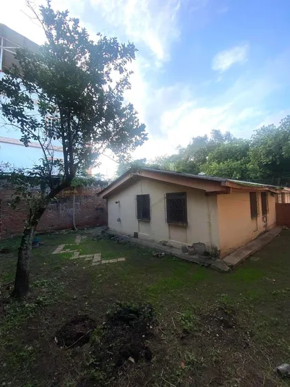 Se Vende Casa En Vipasa