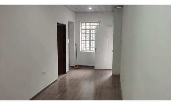 Oportunidad De Casa En Teusaquillo 360- Ctt-942