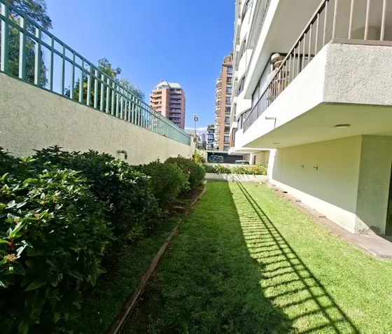 M De Zamora/ A Vespucio/ Metro E Militar