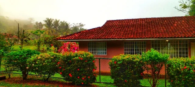 Se Vende Casa Residencial Howard
