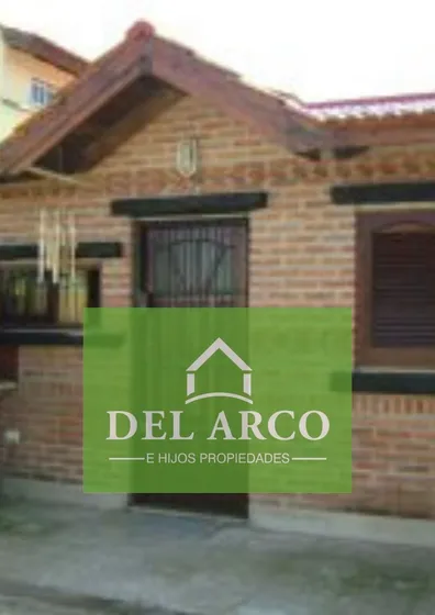 Departamento Amoblado Calle 82 Esq 3 Mar Del Tuyu