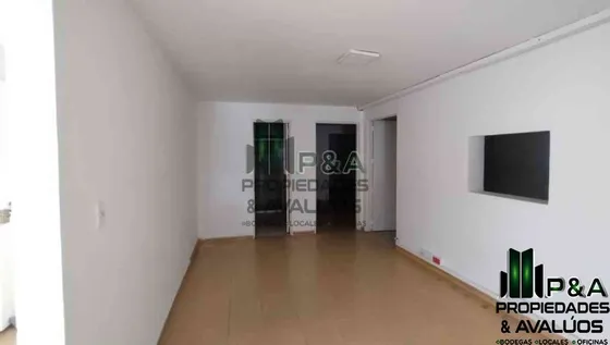 Casa En Arriendo En Medellín - Laureles