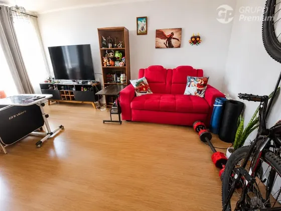 Venta Departamento 2dor.2b Cerca Estadio Antofagasta