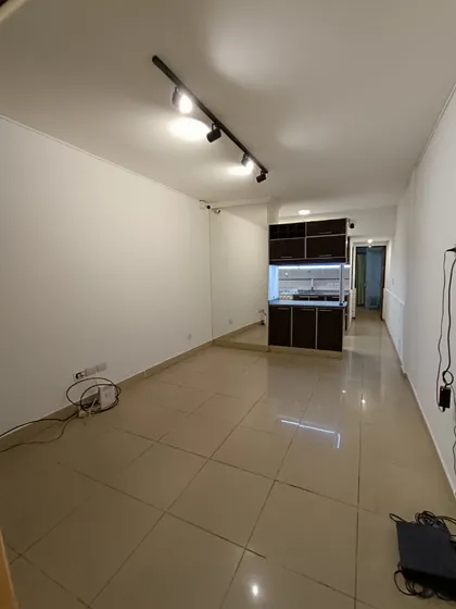 Venta Ph Al Frente - Dueño Directo - Cochera Y Jardin - Sin Expensas - Sin Comisiones - Ramos Mejía - Apto Credito - Excelente Estado - Planta Baja - Carpintería Y Terminaciones De Alta Calidad