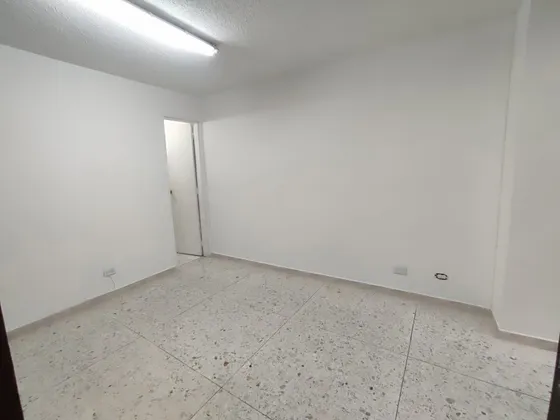 Local En Arriendo En El Centro/pereira (279062479).