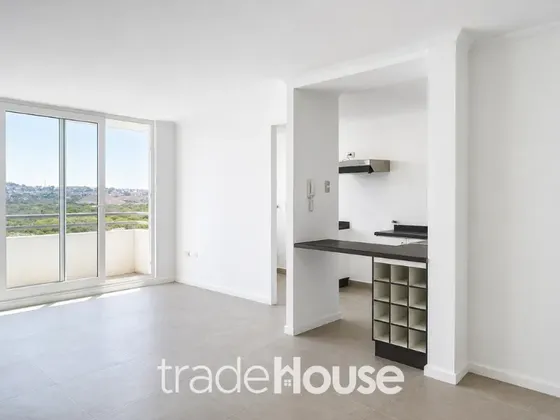 Departamento, Apto Subsidio, 3d 1b 1e, Balada, La Serena