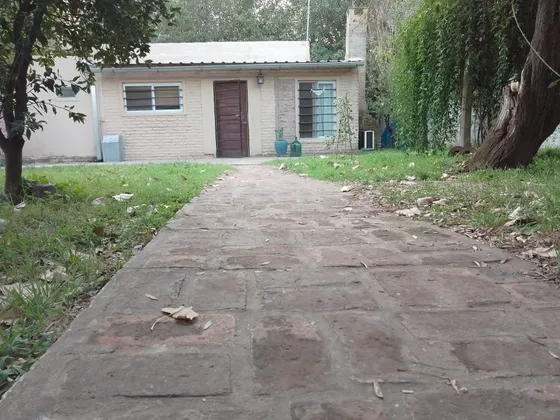 Casa,venta,merlo,ferarai,mariano Acosta, Ugazio Propiedades.