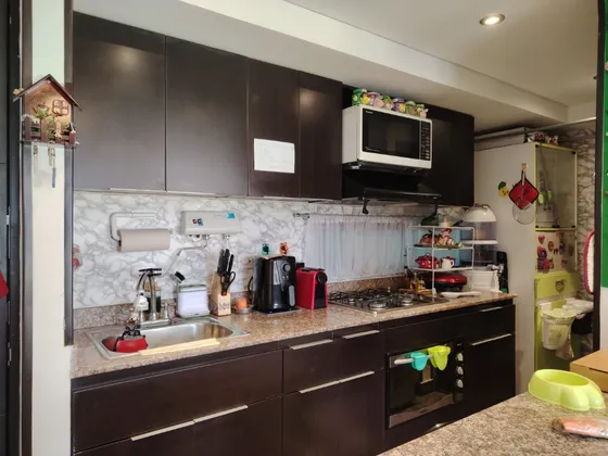 Apartamento Para La Venta En Excelente Ubicacion En Cajica