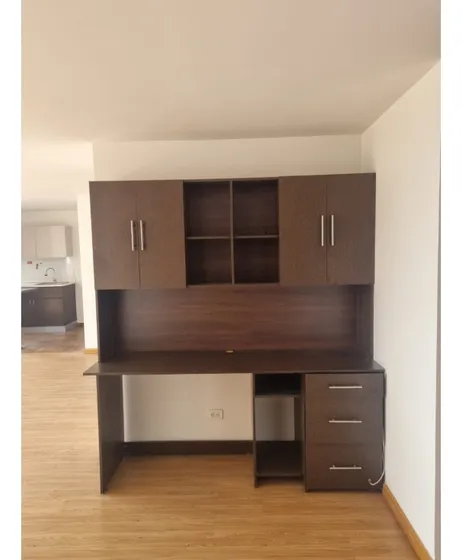 Apartamento En Venta Bello Cabañas 