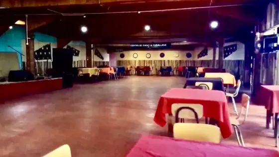Local Comercial En Venta En Ancud