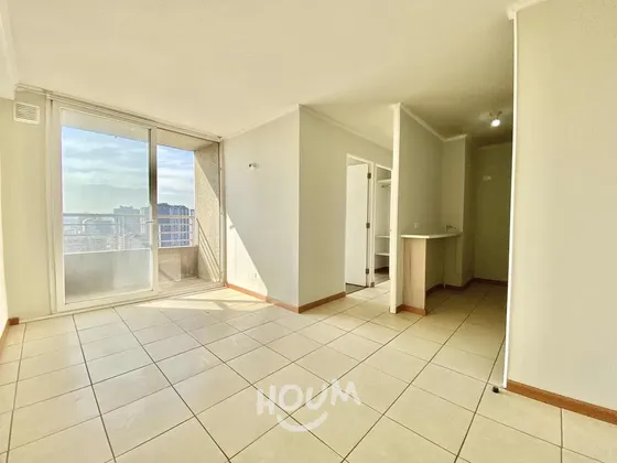 Departamento Juan De Barros Id: 150590