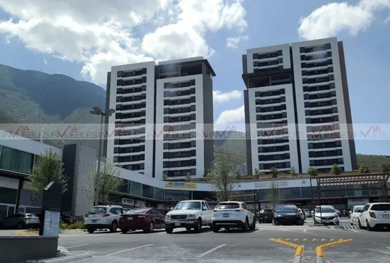 Colinas De San Jeronimo