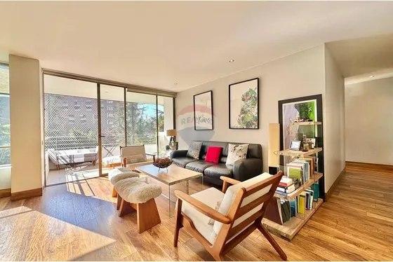 Vista Oriente, 3d + 3b + 1e + 1bd
