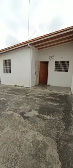 Eli Juarez Ofrece Casa Tesoro Del Indio Guacara Lote 2 