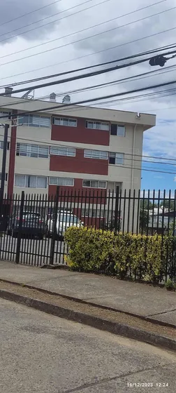 Departamento 3 Dormitorios - A Pasos Av. Alemania