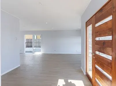 Casa En Mantagua  (113484)